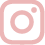 Icon von Socialmedia Kanal Instagram - Instagram link zu Inn Isar Racing Zone